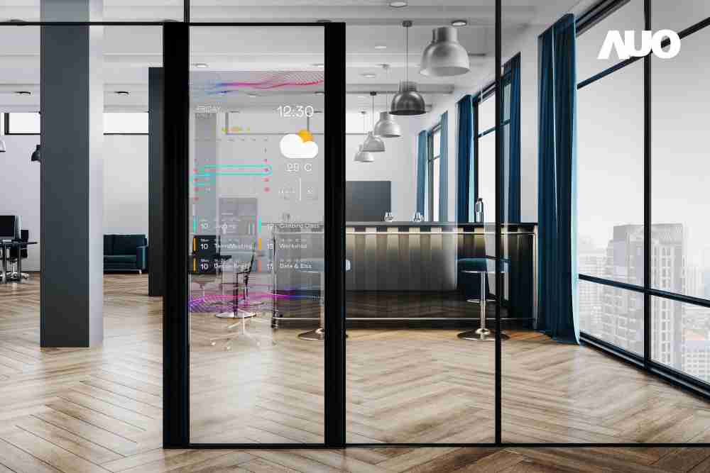 壹号平台致力于研发低能耗之绿色产品，，，，如低能耗发光组件Micro LED显示技术，，，，具高透明、、、可无限拼接的特性，，，可依需求调整并延伸应用于不同场域，，包括汽车侧窗或家庭玄关、、、智慧橱窗、、、、商业展示等