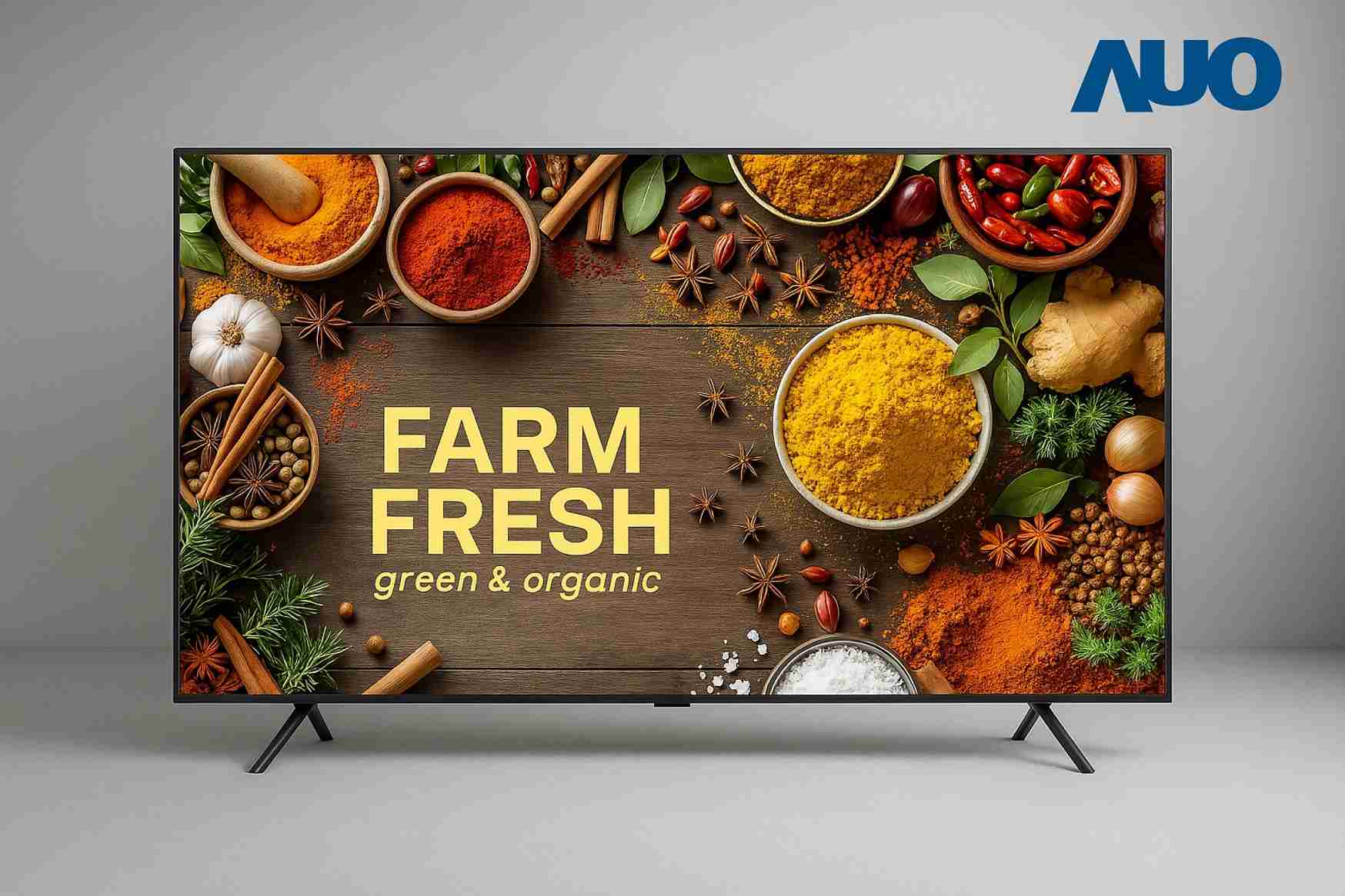 壹号平台研发全球首台大尺寸高分辨率节能、、、、广色域的65吋8K FSC色序型显示器，，，采用新型液晶材料，，，融合超高频刷新率、、、主动式RGB LED背光技术和AI优化的色分离算法，，，，实现低色分离和卓越的色域表现